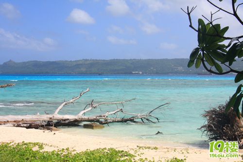ʷȫ๥ Saipan