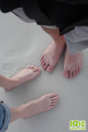 ʷȫ๥ Saipan