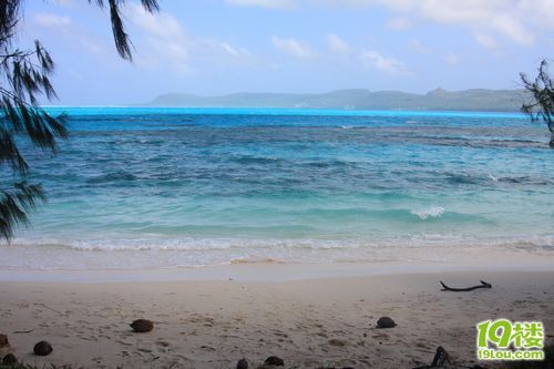 ʷȫ๥ Saipan