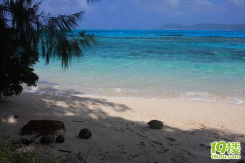 ʷȫ๥ Saipan