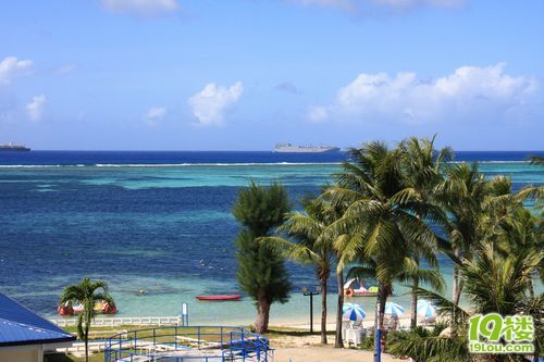 ʷȫ๥ Saipan