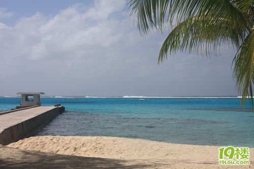 ʷȫ๥ Saipan