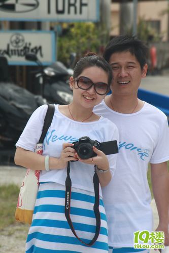 ʷȫ๥ Saipan