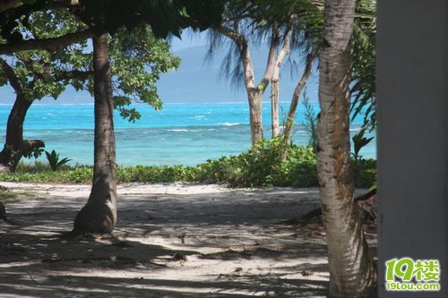 ʷȫ๥ Saipan