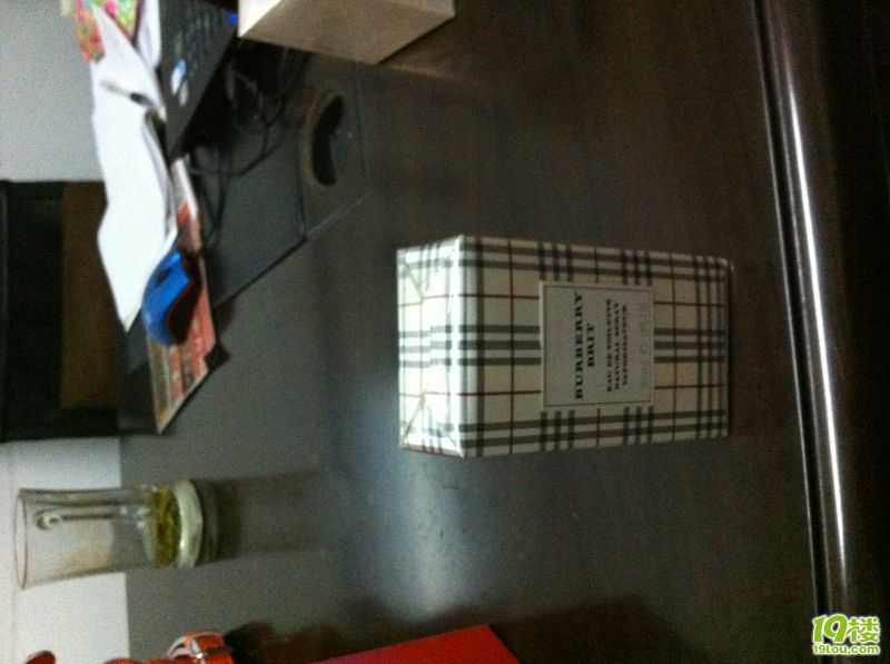 国际名牌香水 150\/瓶-闲置二手交易(原)-杭州19