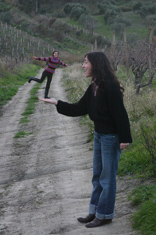 小心,这些图会让你产生错觉-养眼搞笑-杭州19楼