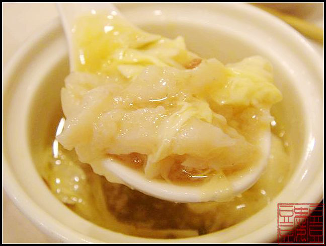 楼外楼(孤山路店)_几乎每次去都会去楼外楼吃