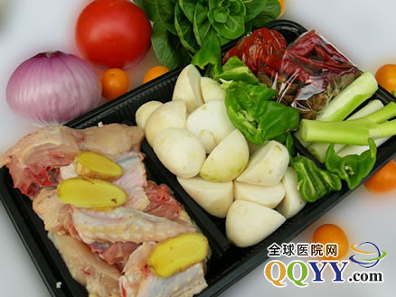 杭州净菜公社_杭州敬水净菜公社,20130101正