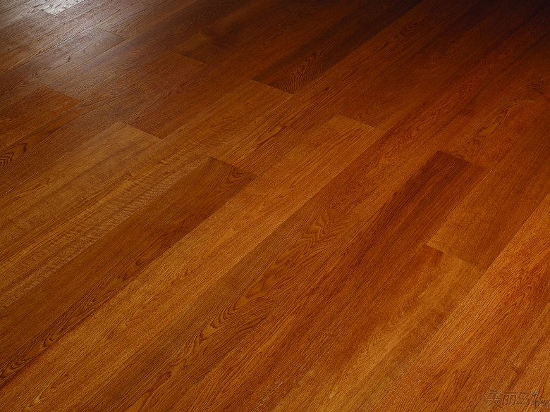 [font=΢���ź�;;5]�������ĸ߶�