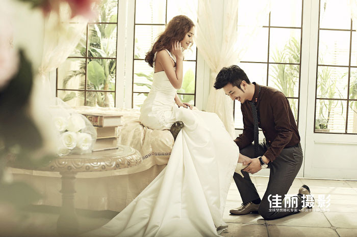 佳丽摄影_杭州佳丽摄影,用最专业的服务,记录