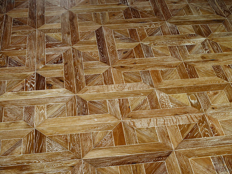 ƴ���ذ塣ŷʽ���ŵ䣬���а���