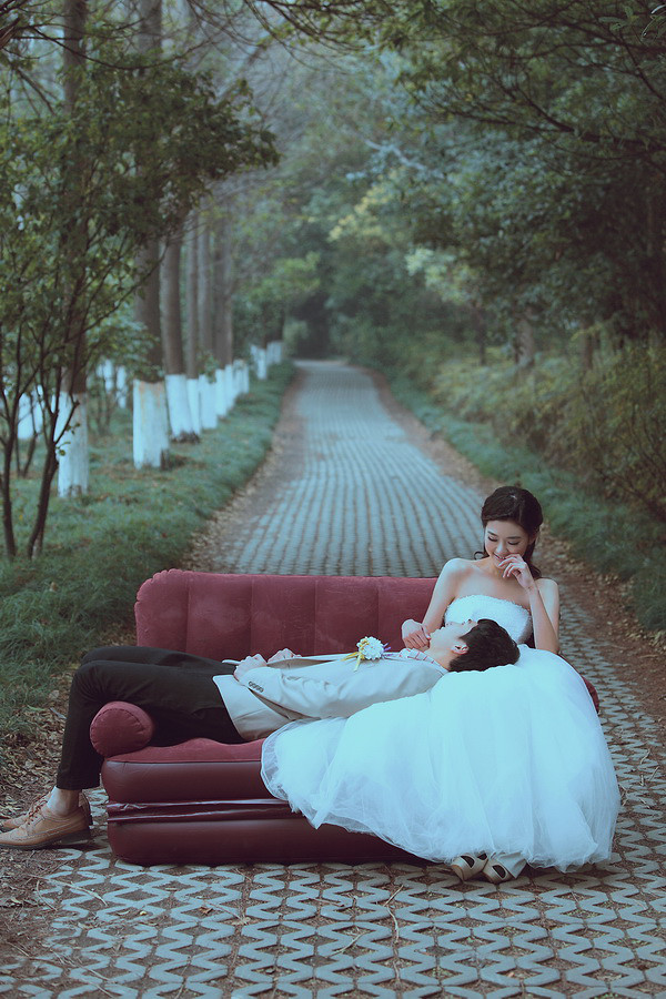 郑州创意婚纱摄影_t1创意婚纱摄影