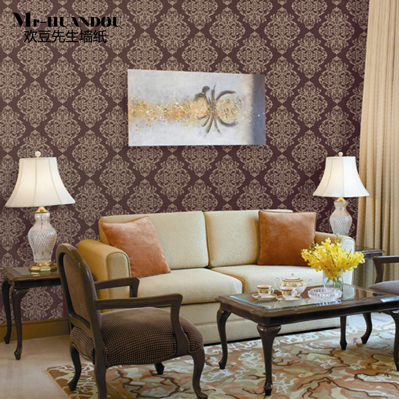 [align=left]�Ҿ�װ��ѡǽֽ&nbs