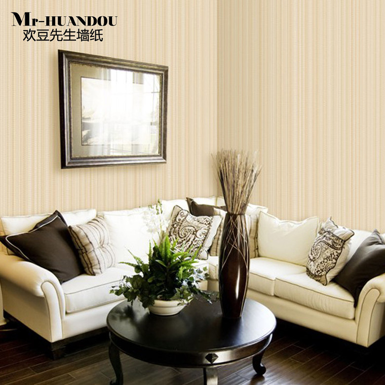 [align=left]�Ҿ�װ��ѡǽֽ&nbs