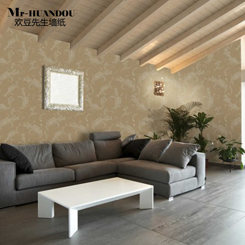 [align=left]�Ҿ�װ��ѡǽֽ&nbs