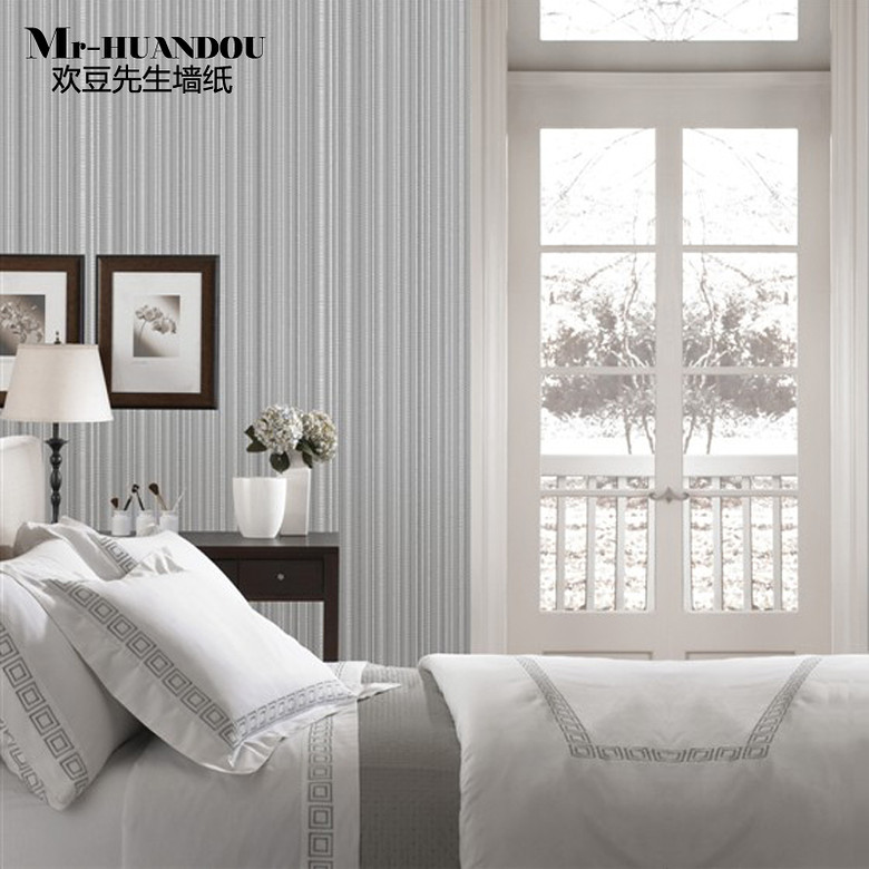 [align=left]�Ҿ�װ��ѡǽֽ&nbs