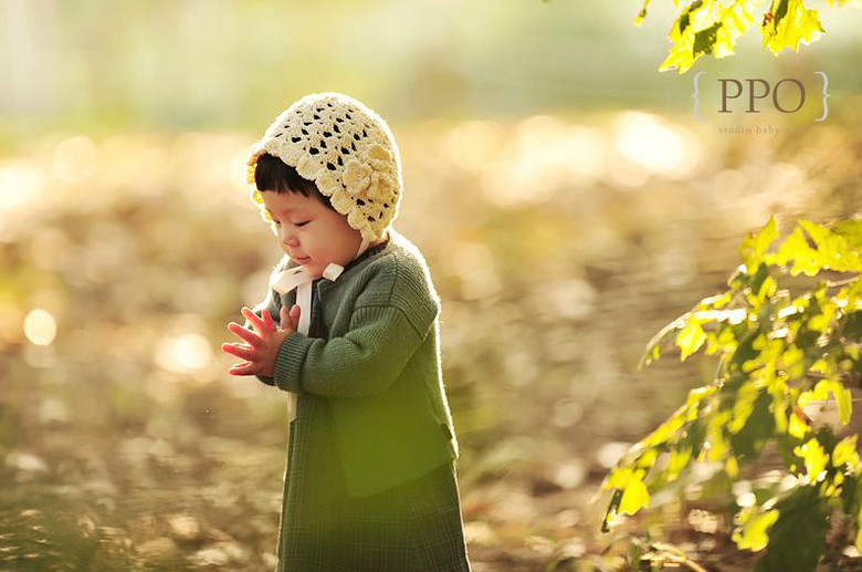 杭州哈妮儿童摄影_春思莺啼燕语报新年,马邑龙