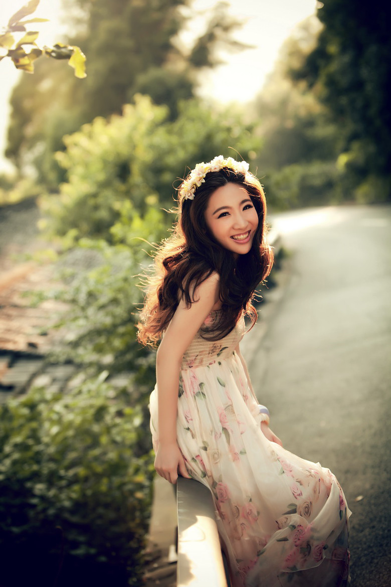 杭州cc创意婚纱摄影