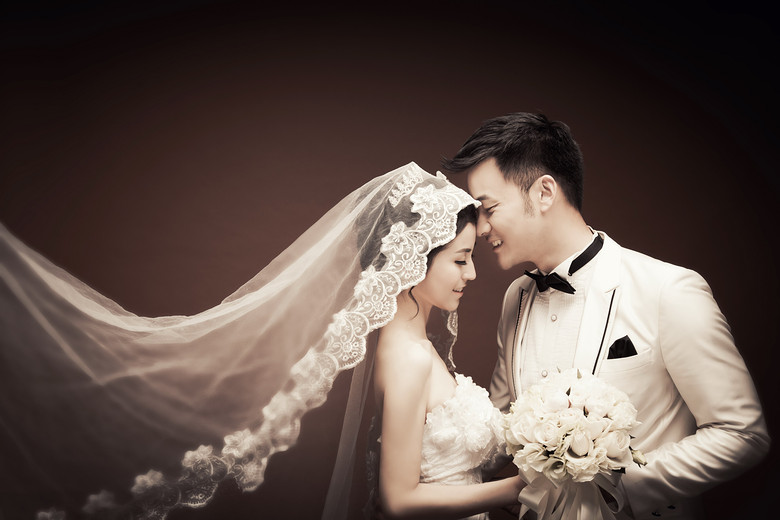 <em>韩国</em>艺匠婚纱<em>摄影</em>_对于<em>拍摄</em>前一天必须做好充