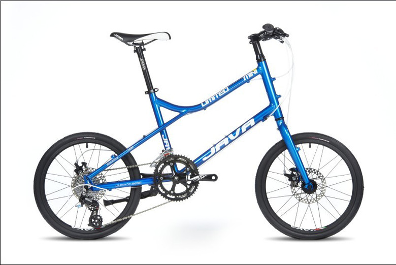 意大利JAVA单车生活馆_ 意大利JAVA单车登入