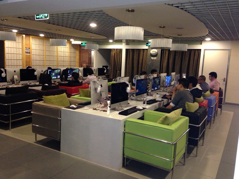 网鱼网咖西湖店_网鱼网咖西湖店,地址:杭州市