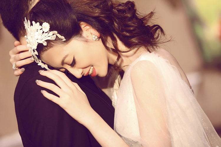 嘉兴文苑摄影_爱,无可挑剔,轻轻一句我爱你,看