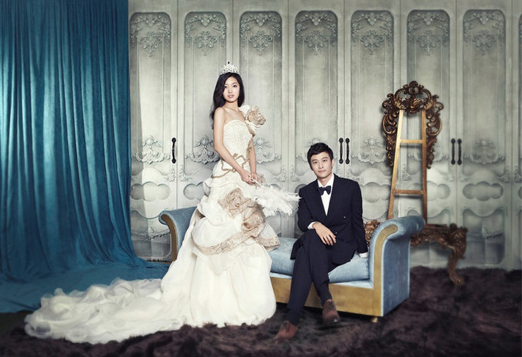 韩国艺匠杭州旗舰店