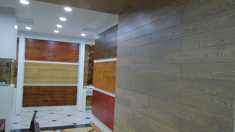 ȥ�ļѺüѵĵ꣬����һ��ʵľ��