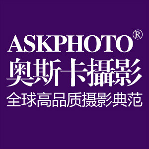 ���˰�˹����ɴӰ