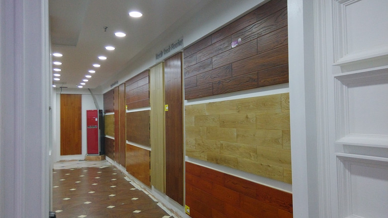 [align=left]�Ѻü��콢��[/alig