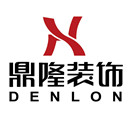 ���ݶ�¡װ�ι���������޹�˾