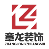 ����װ��