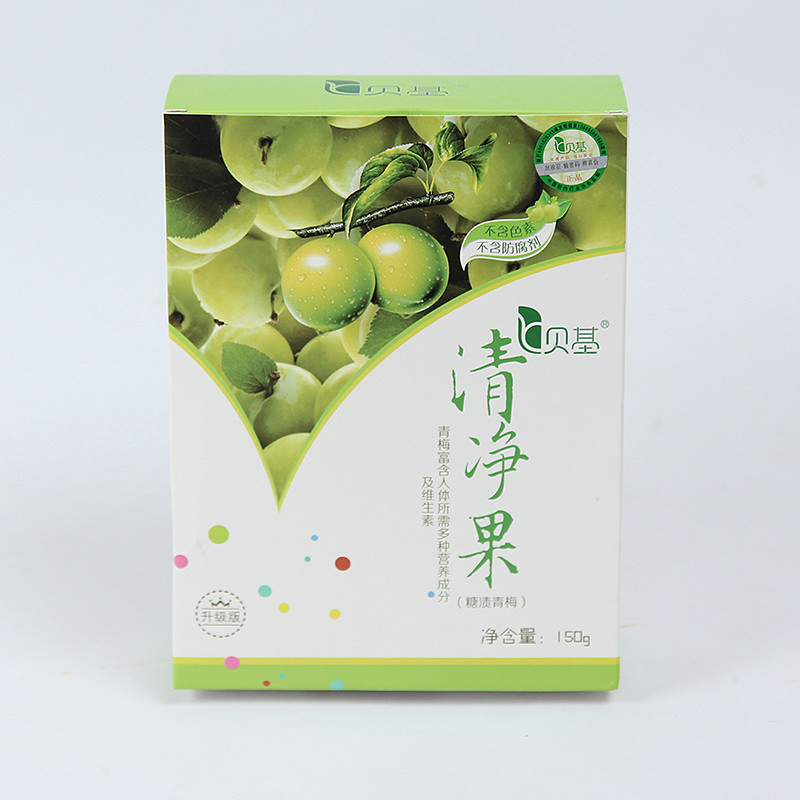 最全的19楼生活馆_休闲零食排行榜排名前十名