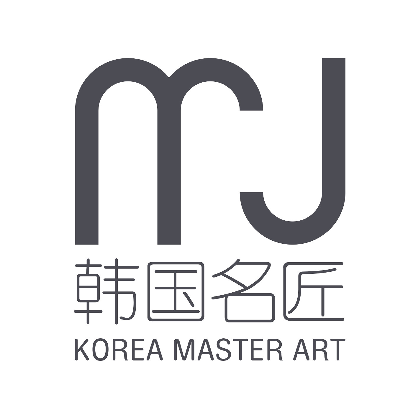 ���˺�������