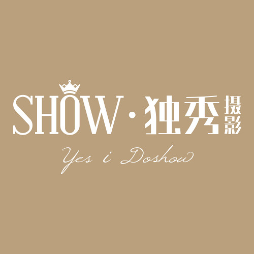 ���˶�����Ӱ