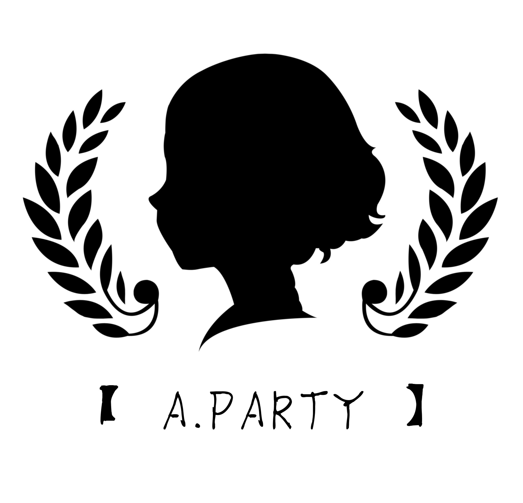 A_party