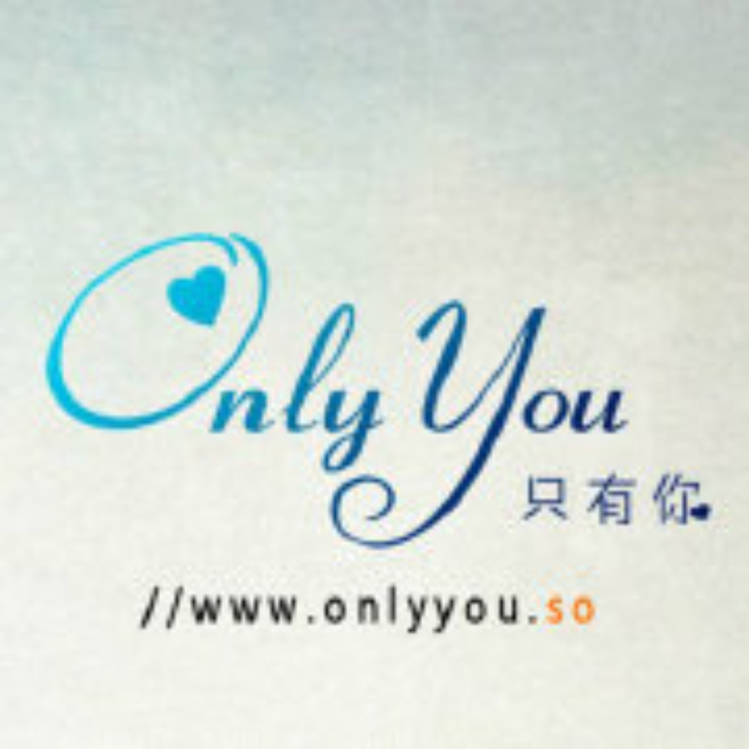 ONLY_YOUɴ