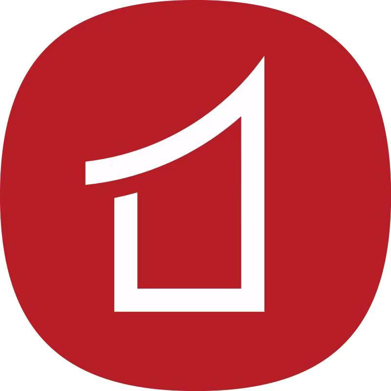 ռ