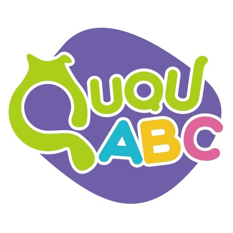 ȤȤabcٶӢ