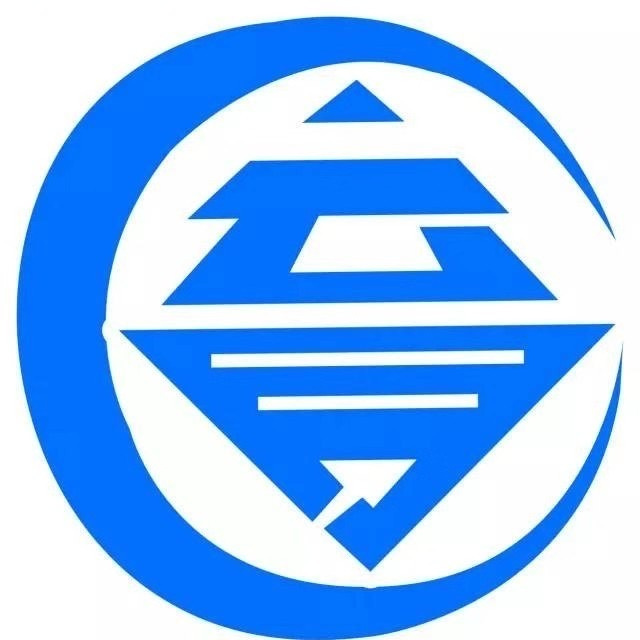 ŴǱѧУ