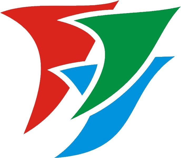 ʮн