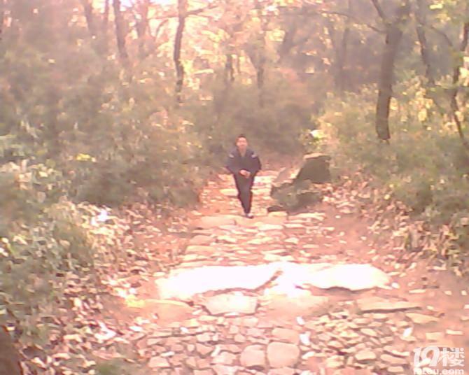 <em>花言巧语</em>不是我的本领 真心待<em>女友</em>才是真-淘男