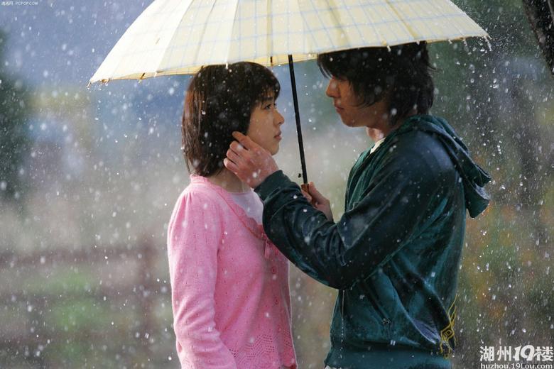 羞涩学生时代,<em>我的初恋</em>,一起来分享!