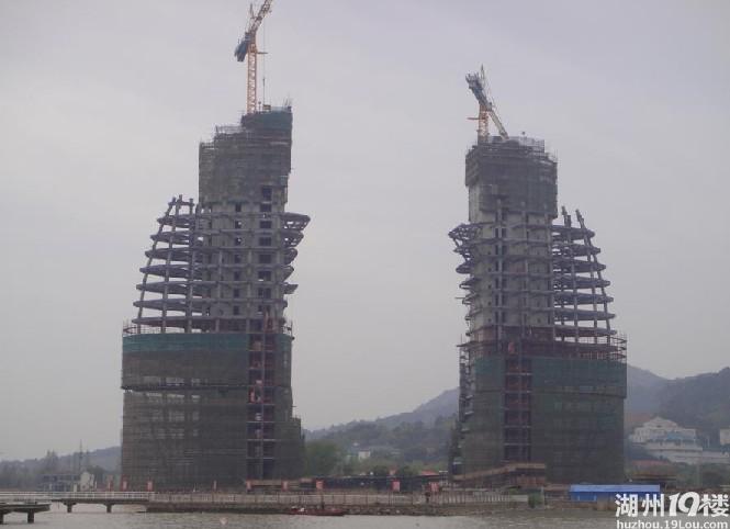 请问谁有湖州喜来登温泉酒店招聘信息啊?-湖州