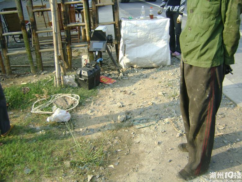 无赖的湖州上柏6f测速-德清消息-茂名19楼小学五一湖州图片