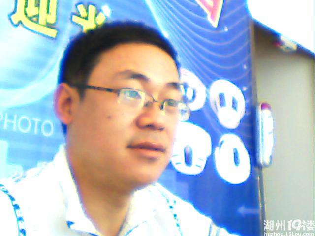 相机的话哪个牌子好一点啊,家用型的?-湖州消