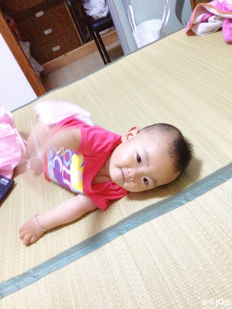 爸爸妈妈们,给宝宝喝什么奶粉好呀?-亲子乐园