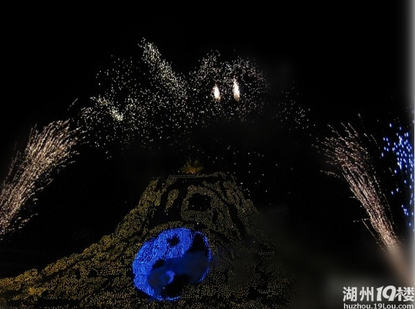 横店影视城旅游全程指南i探班. 剧组.优惠门票套