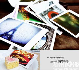 冲洗<em>照片</em>选<em>网上</em>印冲印 <em>证件照片</em>冲印,<em>洗</em>的越多