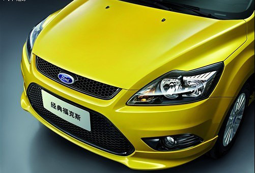 新福克斯好吗?听说会漏油,好纠结-拉风汽车-湖